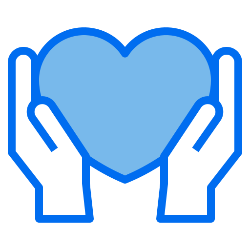 paz Payungkead Blue icono