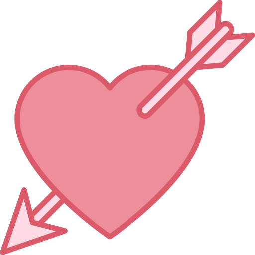 Cupid Generic Others icon