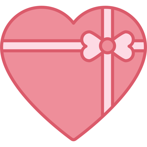 Heart Generic Others icon