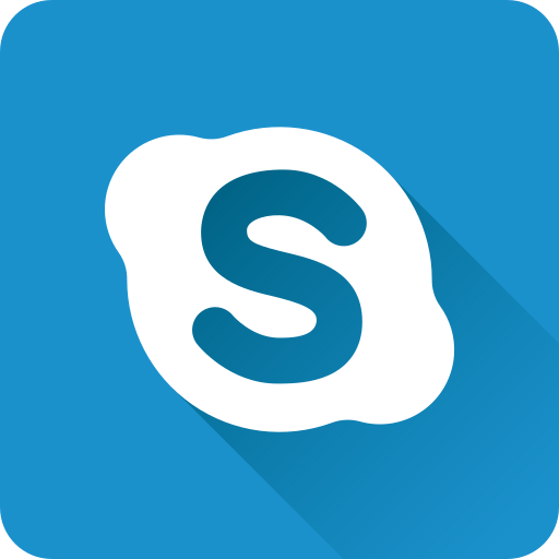 skype Generic Others icona