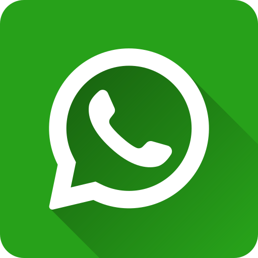 whatsapp Generic Others icon