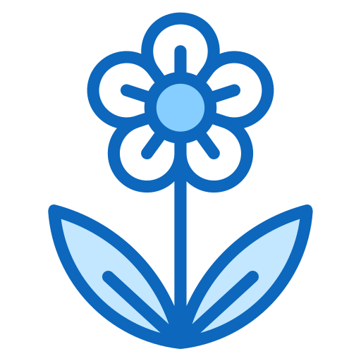 blume Generic Blue icon