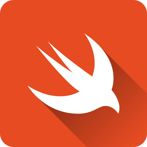 Swift Generic Others icon