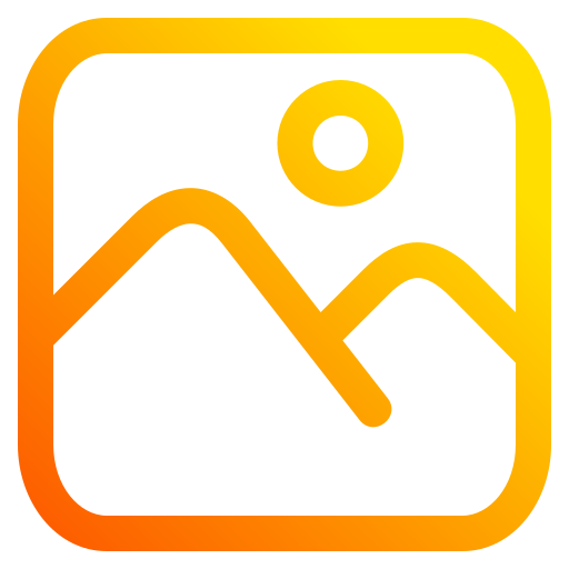 afbeelding Generic Gradient icoon