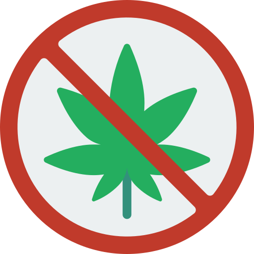 Leaf Basic Miscellany Flat icon