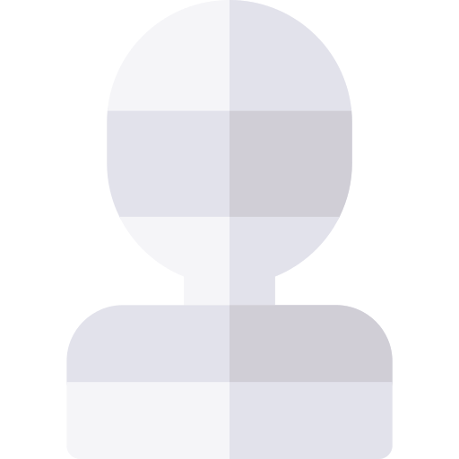 mumie Basic Rounded Flat icon