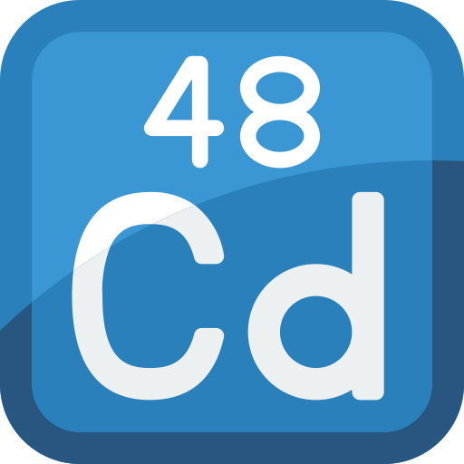 cadmium Basic Miscellany Flat icon