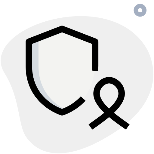Defense Generic Rounded Shapes icon