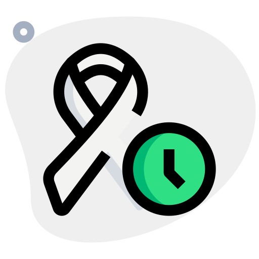 Time Generic Rounded Shapes icon