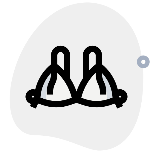 bh Generic Rounded Shapes icon