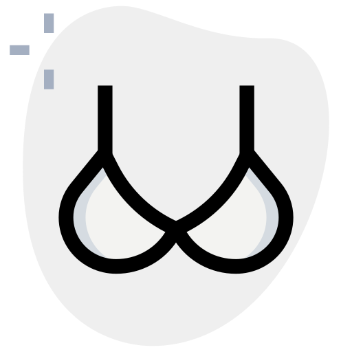 bh Generic Rounded Shapes icon