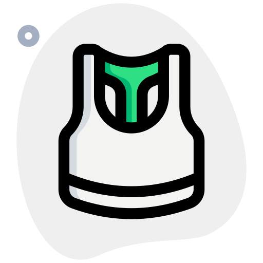 sport-bh Generic Rounded Shapes icon