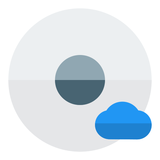 온라인 Pixel Perfect Flat icon
