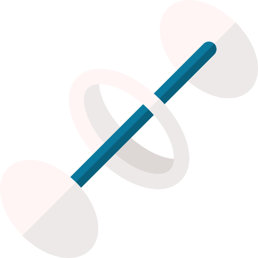 Function Basic Rounded Flat icon