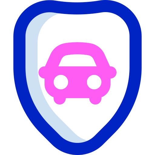 proteccion Super Basic Orbit Color icono