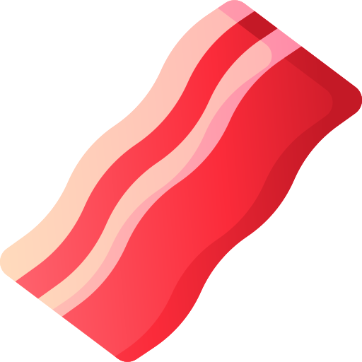 speck 3D Basic Gradient icon