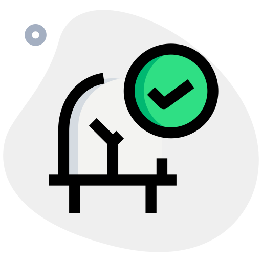ledライト Generic Rounded Shapes icon