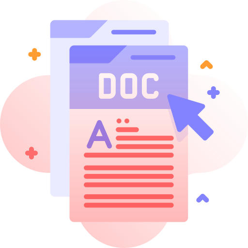 doc Special Ungravity Gradient icon