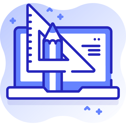 Stationery Special Ungravity Lineal icon