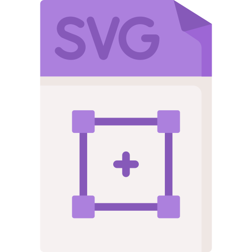 svg Special Flat icona