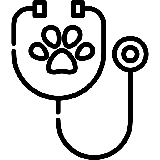 Стетоскоп Special Lineal иконка