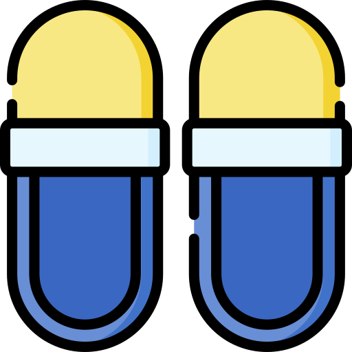 zapatillas Special Lineal color icono