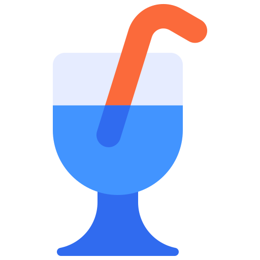 trinken Generic Flat icon