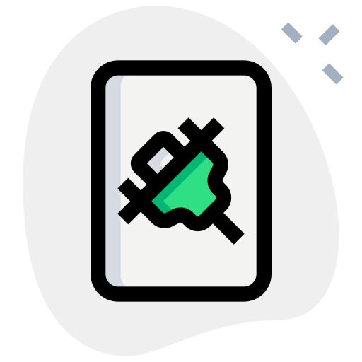 파일 Generic Rounded Shapes icon