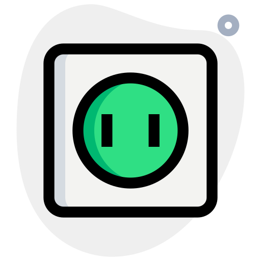 plugin Generic Rounded Shapes icon