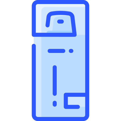 hidratante Vitaliy Gorbachev Blue icono