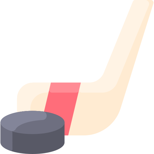 eishockey Vitaliy Gorbachev Flat icon