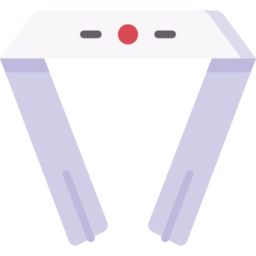 hachimaki Special Flat icono