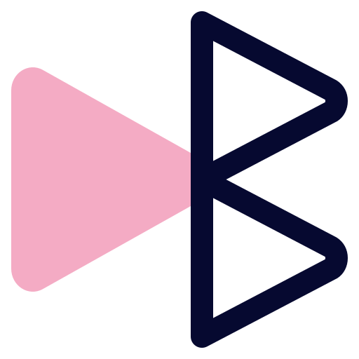 Bluetooth Generic Others icon