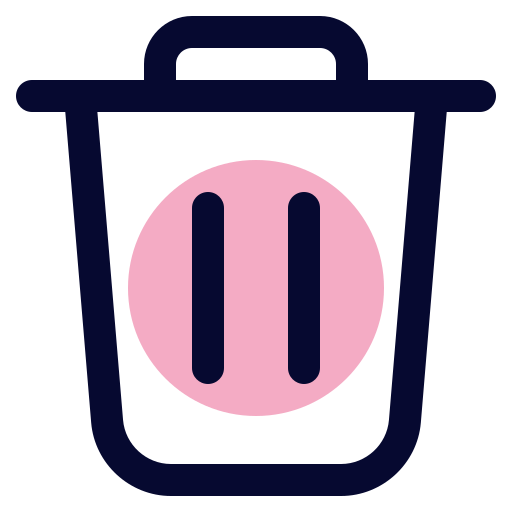 müll Generic Others icon