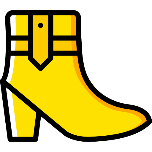 booten Basic Miscellany Yellow icon