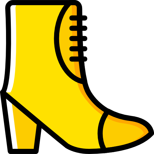 booten Basic Miscellany Yellow icon