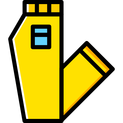 Джинсы Basic Miscellany Yellow иконка