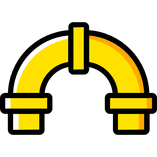 pijpen Basic Miscellany Yellow icoon