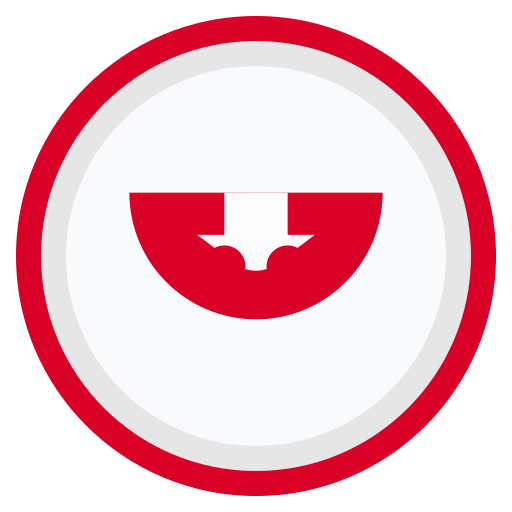 Rapa Nui Generic Flat icon