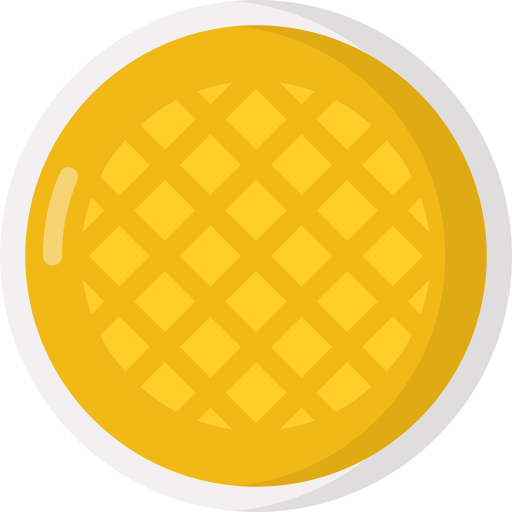 사과 파이 Generic Flat icon