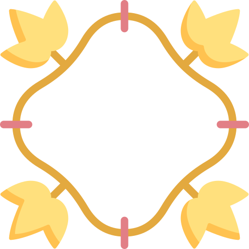 ahornblatt Special Flat icon