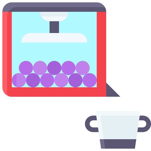 weinpresse Generic Flat icon