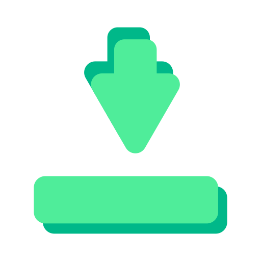 Dowload Generic Flat icon
