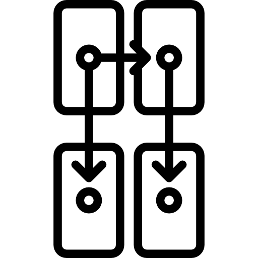 Прототип Generic Others иконка