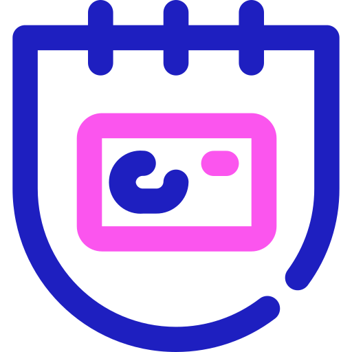 カメラ Generic Others icon