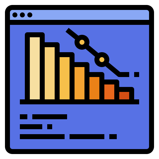 Crisis Ultimatearm Lineal Color icon