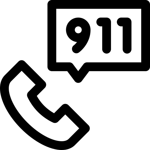 ligar Basic Rounded Lineal Ícone