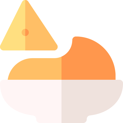 tauchen Basic Rounded Flat icon