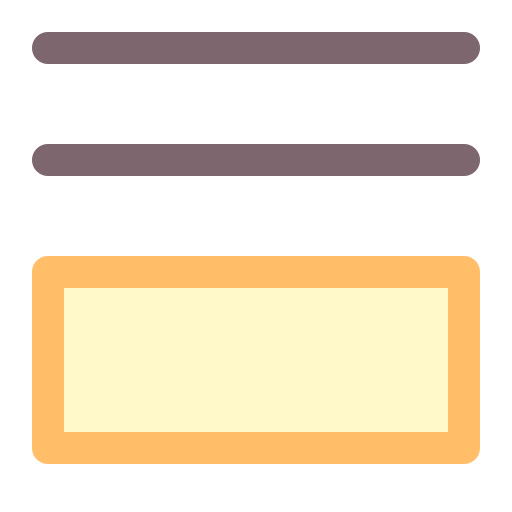 układy Generic Outline Color ikona