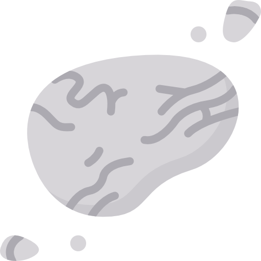Камень Special Flat иконка